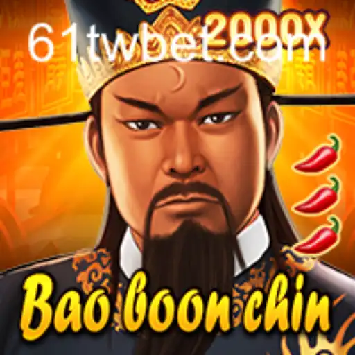Explorando BaoBoonChin: O Jogo Que Revoluciona a Experiência de Apostas
