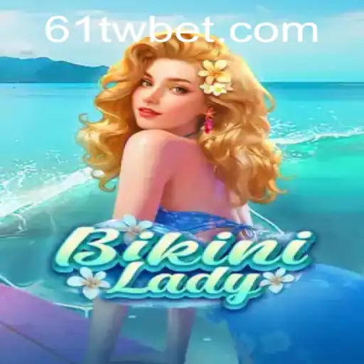 Descubra a Empolgante Experiência de Jogo com BikiniLady