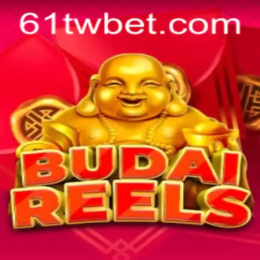 Explorando o Mundo de BudaiReels: Uma Aventura em Slots na 61TWBet