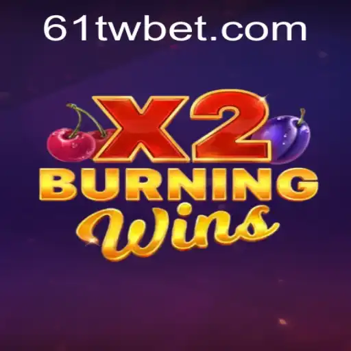 Explorando o Fascinante Mundo de BurningWinsX2