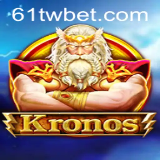 Kronos: O Impactante Jogo Estratégico Inspirado por Events Atuais