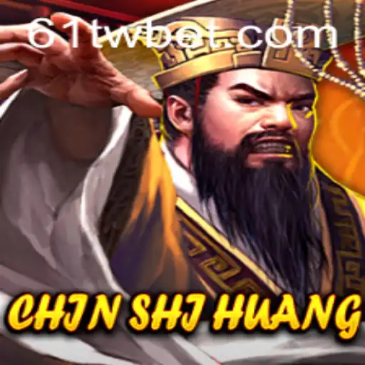 Descubra o Fascinante Mundo de ChinShiHuang e 61TWBet