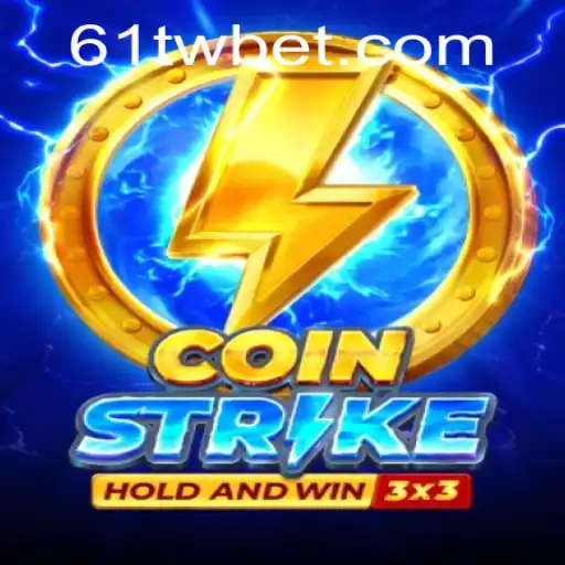 Coinstrike: Mergulhando no Mundo do Jogo e seus Desafios