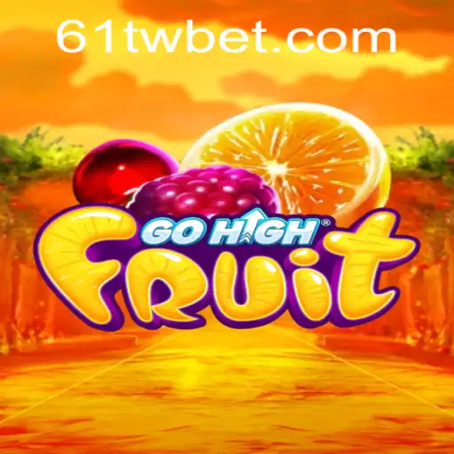 Descubra o Empolgante Mundo de GoHighFruit: Inovações e Regras de Jogo