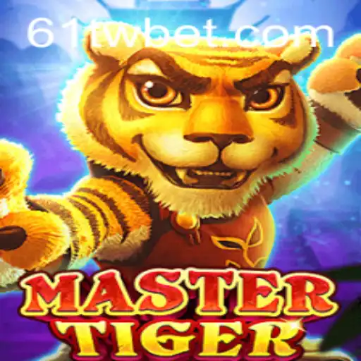 Explorando o Universo de MasterTiger: Um Mergulho no Novo Sucesso dos Jogos
