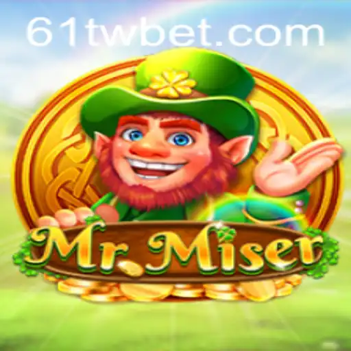 Descubra o Fascinante Mundo de MrMiser: Guia Completo com Regras