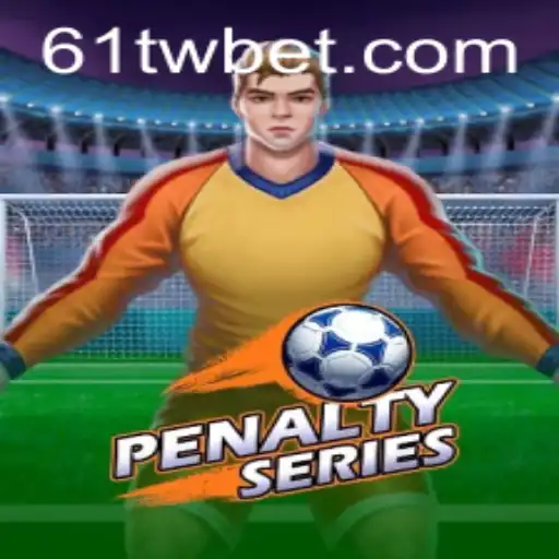 PenaltySeries: Exploração e Regras