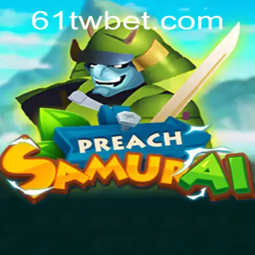Explorando o Fascinante Mundo de PreachSamurai: Regras, Introdução e Muito Mais