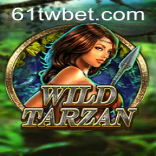 WildTarzan: A Nova Aventura Inovadora no Mundo dos Jogos Casino